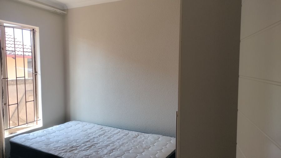 To Let 3 Bedroom Property for Rent in Tlhabane West North West